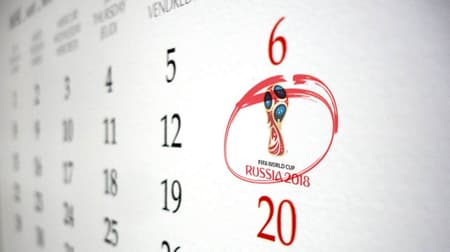 Calendário do futebol brasileiro vai parar 12h antes da abertura do Mundial; apenas quatro países vivem situação semelhante