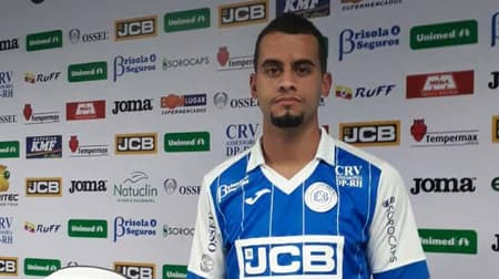 Rodolfo