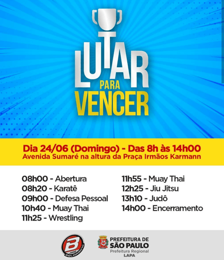 (Foto: Divulgação)