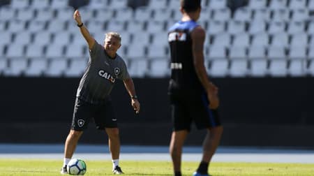 Marcos Paquetá