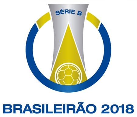 SERIE C