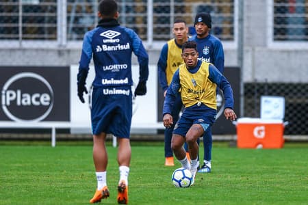 Marinho