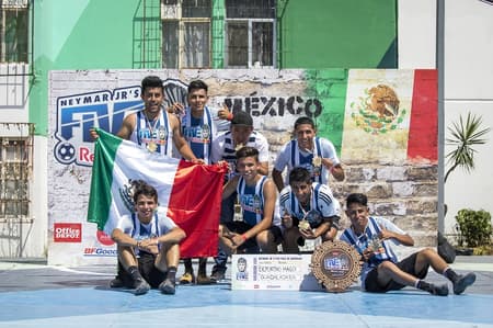 México