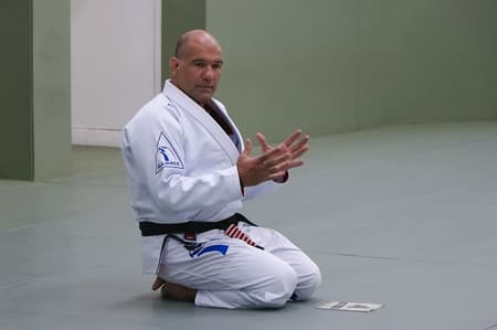 (Foto: Divulgação)