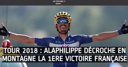 "Le Figaro", da França
