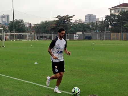 Bryan Ruiz