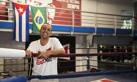 (Foto: Divulgação)