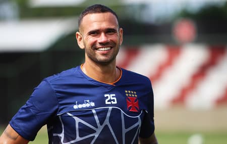 Castan Vasco