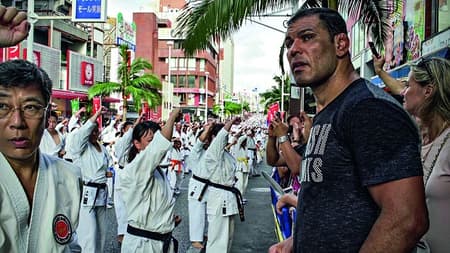 (Foto: Divulgação)