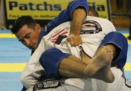 Primeiro Campeonato Brasileiro Centro-Oeste será disputado no fim deste mês de agosto, no Mato Grosso do Sul (Foto: Divulgação)