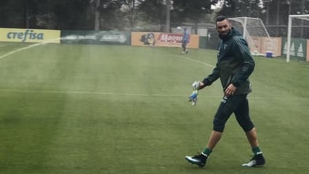 Weverton