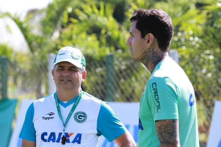 Victor Ramos