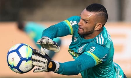 Weverton