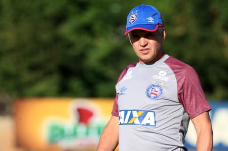 Luís Fernando Flores