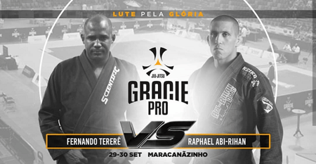 (Foto: Divulgação)