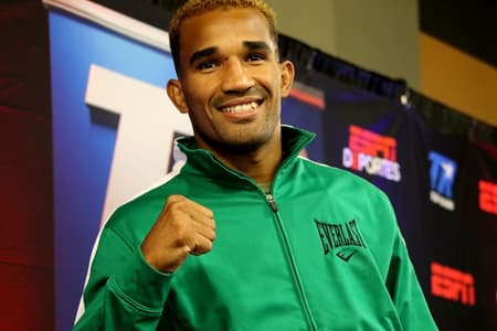 (Foto: Flávio Perez/On Board Sports)