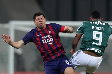 Rodrigo Rojas