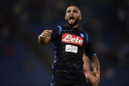 Insigne (Napoli)