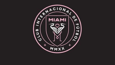Inter Miami CF
