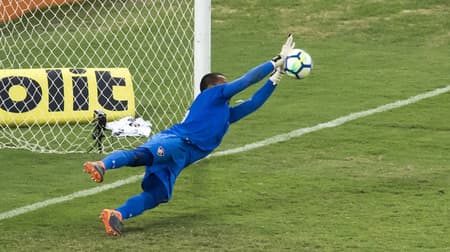 Fluminense x Botafogo