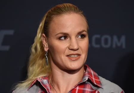 (Foto: Getty Images)