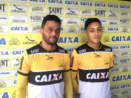 Criciúma
