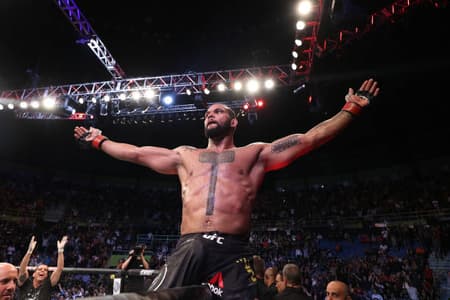 (Foto: Getty Images)