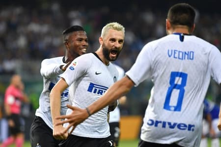 Internazionale