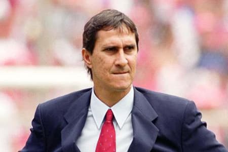 Alexandre Guimarães (Costa Rica)