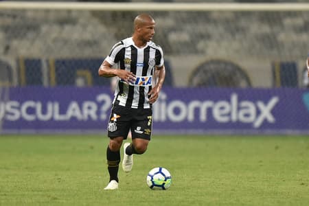 Carlos Sánchez