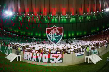 Fluminense