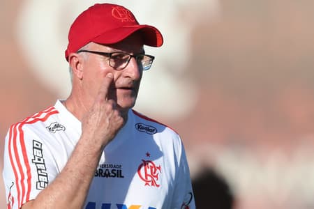 Dorival Júnior