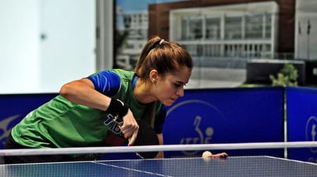 Bruna Takahashi
