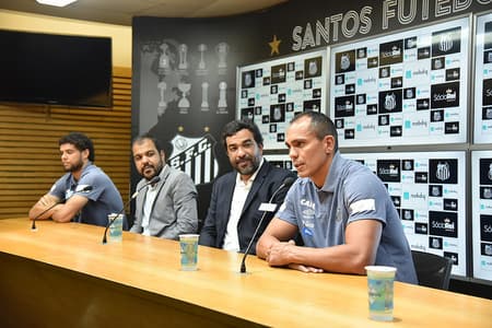 Anuncio mobdiq (Santos)