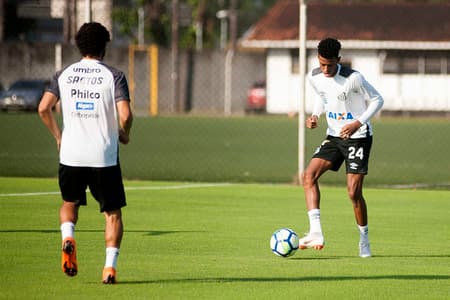 Ferraz e Bambu