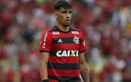 Paquetá