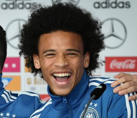 Sané