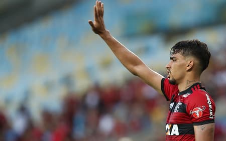 Paquetá