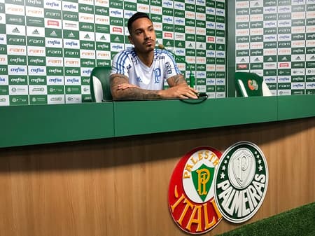 Antônio Carlos