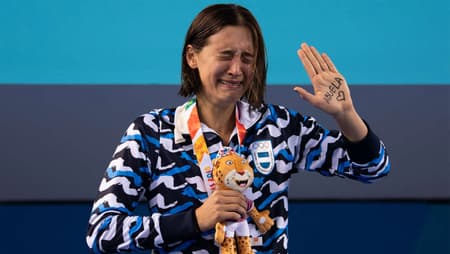 Delfina Pignatiello
