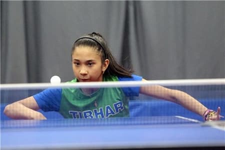 Giulia Takahashi