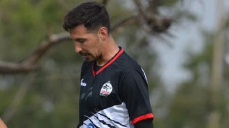 Jonathan Fabbro