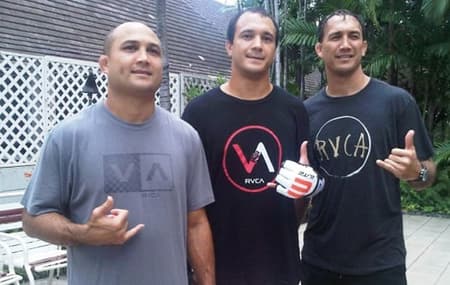 (Foto: Divulgação)