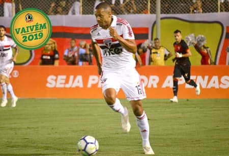Edimar VAIVÉM