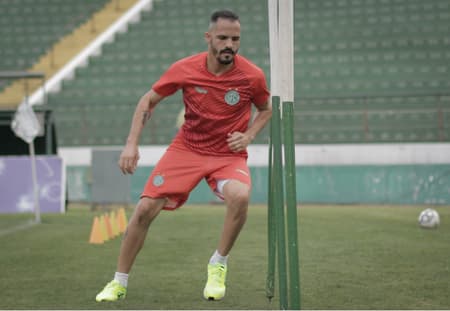 Anselmo Ramon