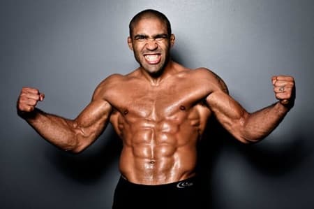 (Foto: Divulgação)