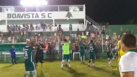 Boavista