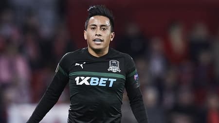 Cueva
