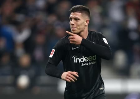 Jovic