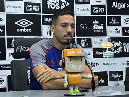 Jean Mota
